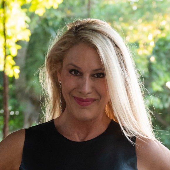 juliegoldman